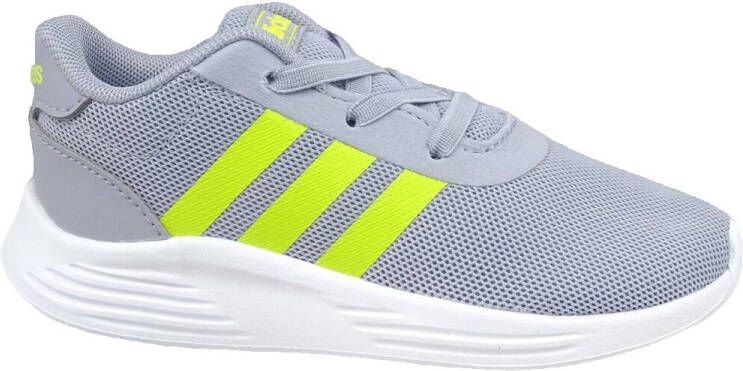 Adidas Sneakers Lite Racer 2