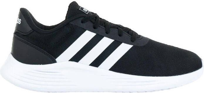 Adidas Sneakers Lite Racer 20