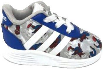 Adidas Sneakers Lite Racer 20 I