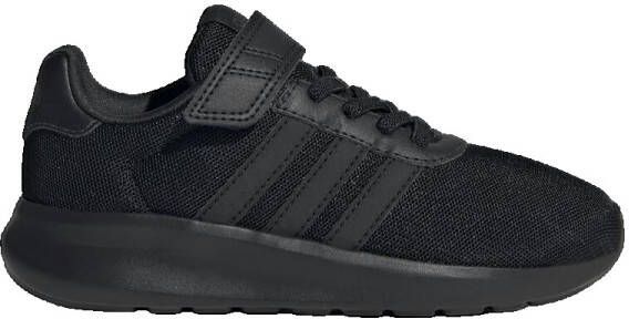 Adidas Sneakers Lite Racer 30