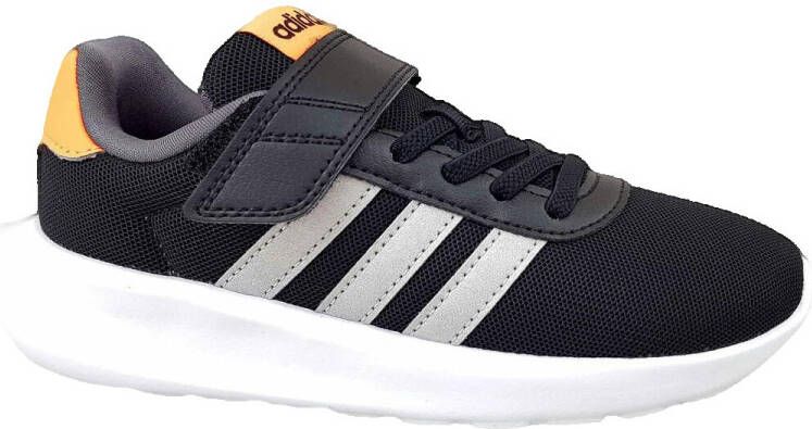 Adidas Sneakers Lite Racer 30 El