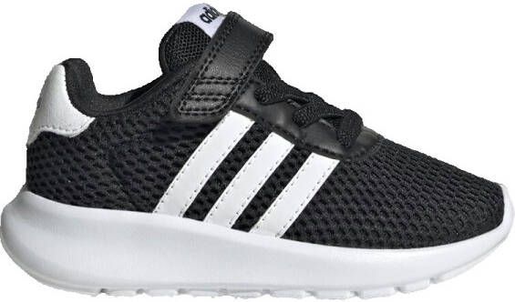 Adidas Sneakers Lite Racer 30 El I