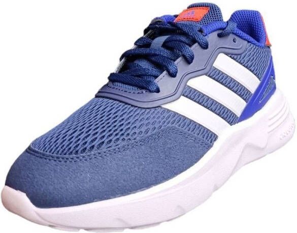 Adidas Sneakers NEBZED K