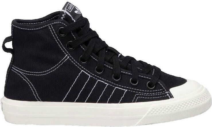 Adidas Sneakers Nizza Hi