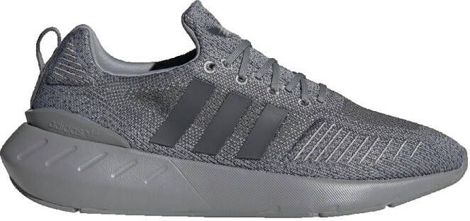 Adidas Sneakers Originals Swift Run 22