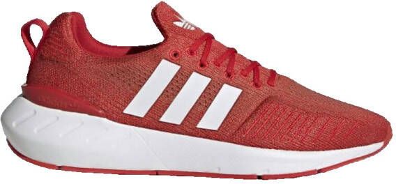 Adidas Sneakers Originals Swift Run 22