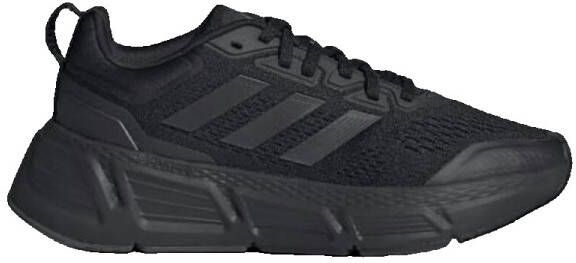 Adidas Sneakers Quesatr Run