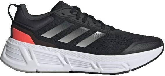 Adidas Sneakers Quesatr Run