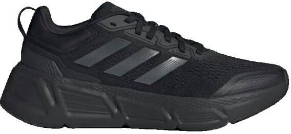 Adidas Sneakers Questar