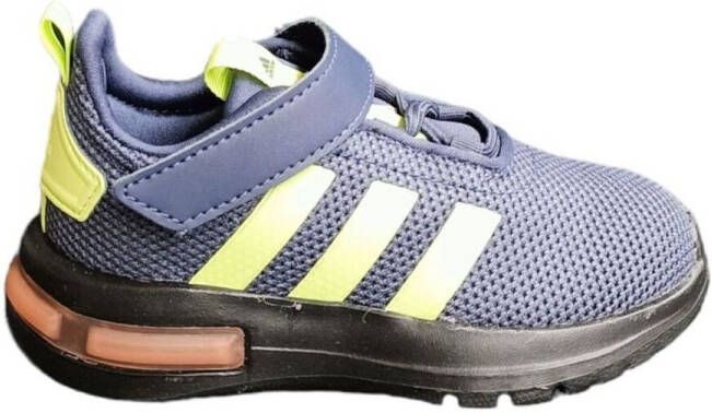 Adidas Sneakers RACER T23K