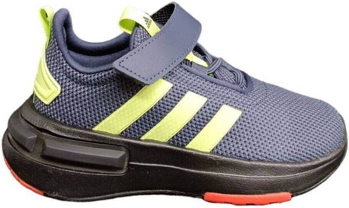 Adidas Sneakers RACER T23K