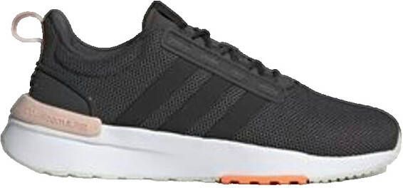 Adidas Sneakers Racer Tr21