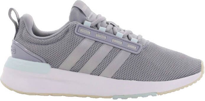 Adidas Sneakers Racer Tr21