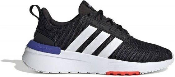 Adidas Sneakers RACER TR21 K