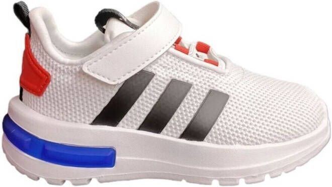 Adidas Sneakers RACER TR23