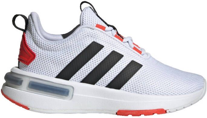 Adidas Sneakers Racer Tr23