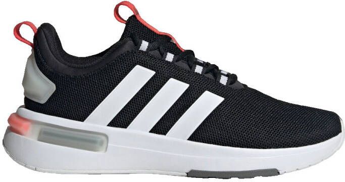 Adidas Sneakers Racer Tr23