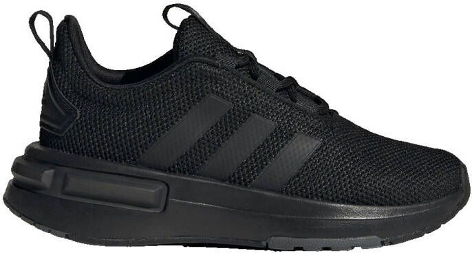 Adidas Sneakers Racer Tr23