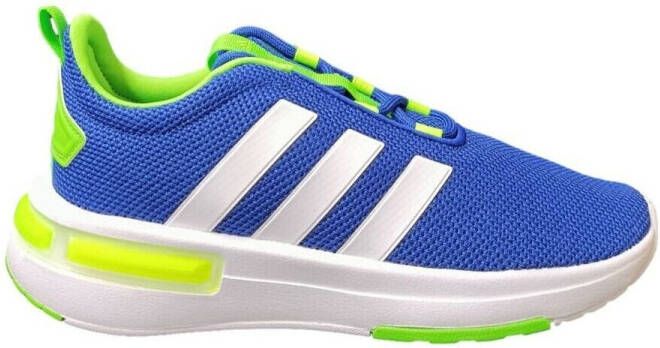 Adidas Sneakers RACER TR23 K