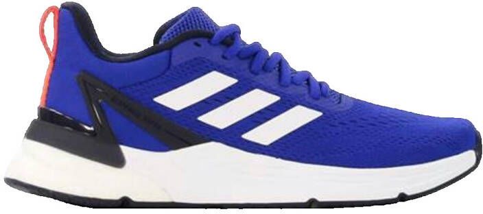 Adidas Sneakers Response Super 20