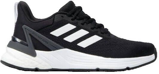 Adidas Sneakers Response Super 20