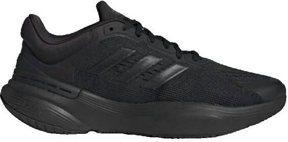 Adidas Sneakers Response Super 30