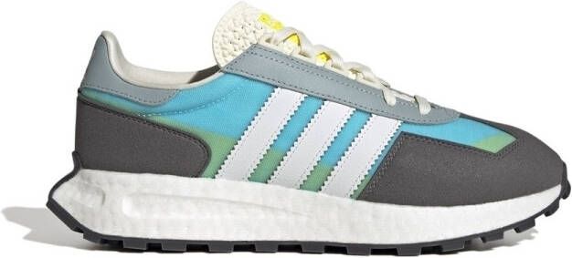 Adidas Originals Sneakers laag 'Retropy E5'