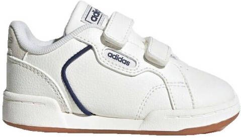 Adidas Sneakers Roguera I