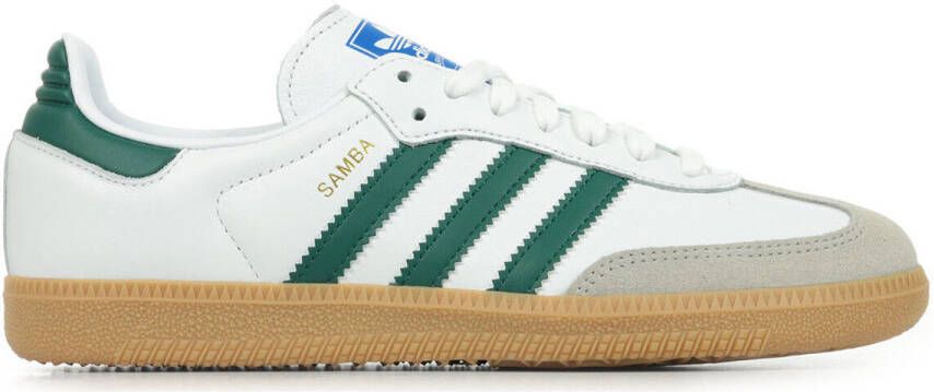 Adidas Sneakers Samba Og