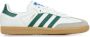 Adidas Originals Samba OG Sneaker W adidas Samba OG in wit formaten: 36.666 - Thumbnail 75