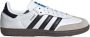 Adidas Originals Samba OG Kids Sneaker adidas Samba OG in wit formaten: 36.666 - Thumbnail 2