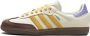 Adidas Originals Samba OG sneakers Beige Dames - Thumbnail 2