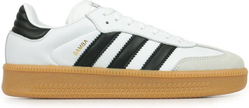 Adidas Sneakers Samba Xlg