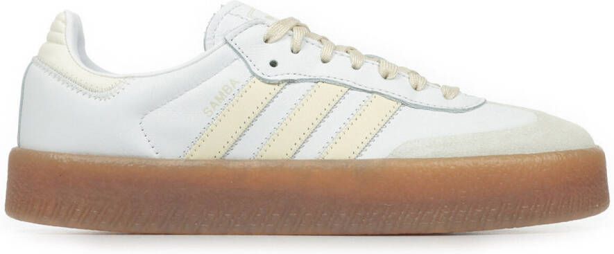 Adidas Sneakers Sambae W