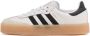 Adidas Originals Samba Women Sneaker Trendy Sneakers Dames ftwr white ftwr white core black maat: 40 2 3 beschikbare maaten:36 2 3 38 39 1 3 40 - Thumbnail 2