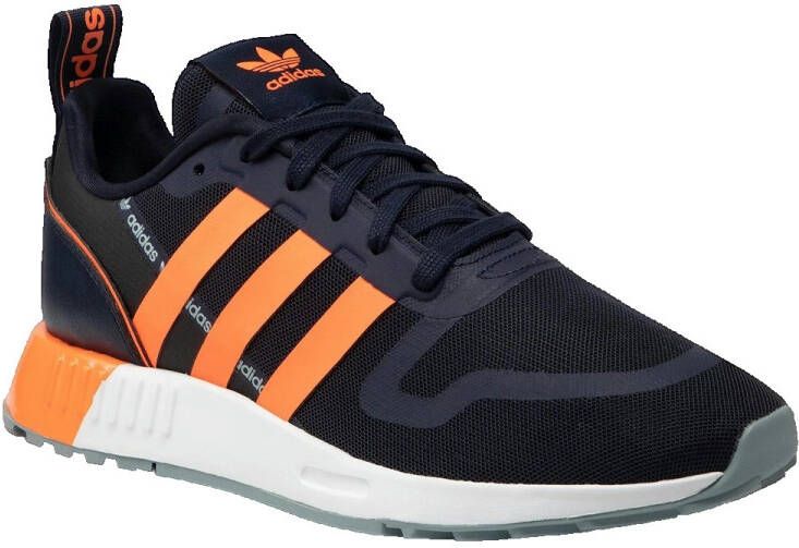 Adidas Sneakers Schoenen Multix