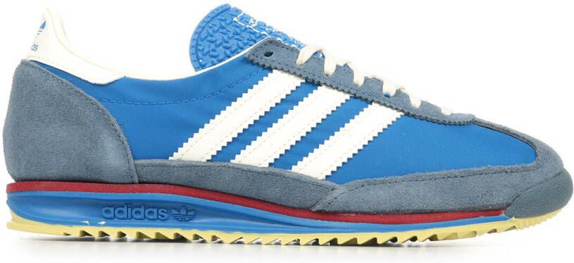 Adidas Sl 72 Og Schoenen