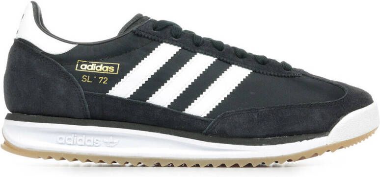 Adidas Sneakers Sl 72 Rs