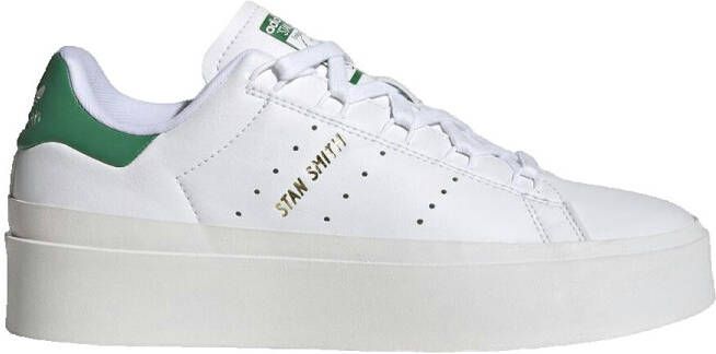 Adidas Sneakers Stan Smith Bonega