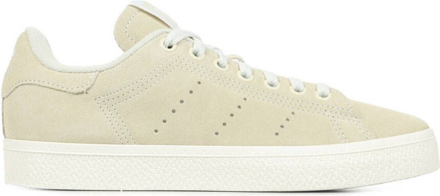 Adidas Sneakers Stan Smith Cs W