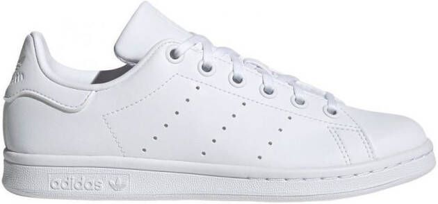 Adidas Sneakers Stan Smith J FX7520