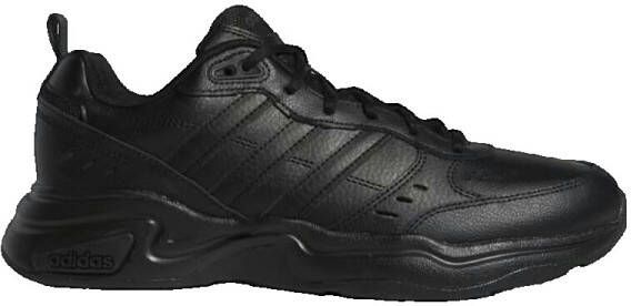 Adidas Sneakers Strutter