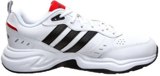 Adidas Sneakers Strutter