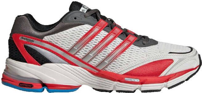 Adidas Sneakers Supernova Cushion 7