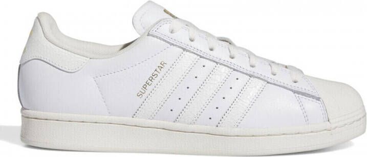 Adidas Sneakers Superstar adv