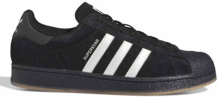 Adidas Sneakers Superstar adv