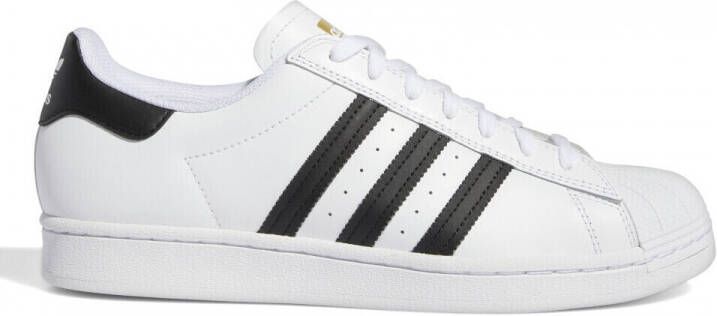 Adidas Sneakers Superstar adv