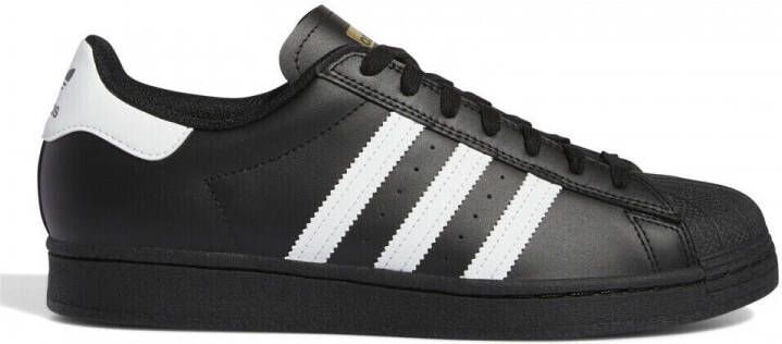 Adidas Sneakers Superstar adv