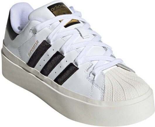 Adidas Sneakers Superstar Bonega W GY5250