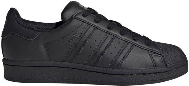 Adidas Sneakers Superstar J FU7713